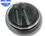 GE Washer Selector Knob WE01X34285 - $29.59