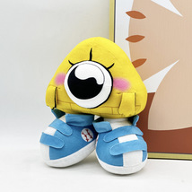 Item image 7