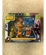 Alien - Colonial Marines Vs. Aliens!!! - $380.59 MXN