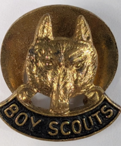 Item image 14