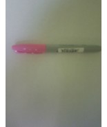 Sharpie Pink Fine - $223.90 MXN
