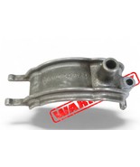 OEM Mercedes SL500 ML320 E500 Secondary Air Smog Pump Emission Control B... - $26.04 CAD