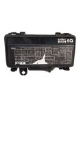 Fuse Box Engine Compartment Fits 03-06 MDX 280046 - £27.03 GBP