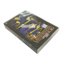 Item image 8