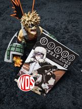 Item image 14