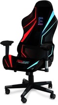 Gaming Chair Covers, 3D Printing Stretchable Soft Non-Slip Easy To Insta... - $39.93