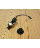 M7139-01KPG-500000 Pressure Sensor 1000PSI (6894.76kPa) Vented Gauge - $37.89 CAD