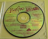 Donde Quiera Que Estes by The Barrio Boyzz (CD, Sep-1993, EMI Music) - $108.94 MXN