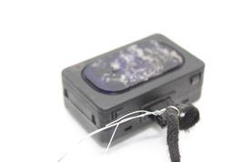 98-02 MERCEDES-BENZ E55 AMG Windshield Rain & Light Sensor F3035 image 5