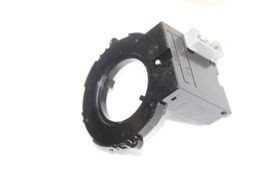 10-13 LEXUS IS250C STEERING ANGLE SENSOR Q5216 image 8