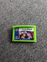 Leap Pad Pet Pals E Book - $10.98