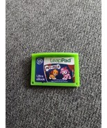 Leap Pad Pet Pals E Book - $10.98