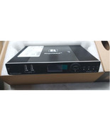 Kramer 60-000690 KDS-DEC7. HIGHPERFORMANCE, HIGHLYSCALABLE, AVOIP DECODE... - €755,31 EUR