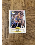 Fleer Reggie Miller Card #78 - €7,14 EUR