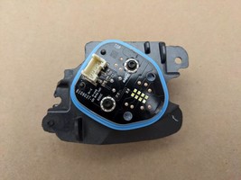 OEM 2017-2022 Tesla Model 3 RH Right Headlight Control Module Ballast B1... - $79.19