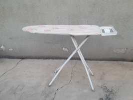 Ironing board folding - $22.00