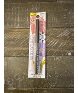 L.A Colors Auto Eyeliner Downtown Brown - $1,653.12 MXN