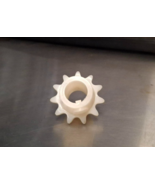Dryer SPROCKET 11 TEETH TW 623-3 PKG for Speed Queen P/N: M401366P [USED] - $3.30