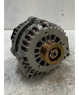 AZ Duralast DL1903-16-4 Alternator Remanufactured - $201.63 CAD