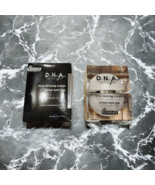 Dr. Brandt Do Not Age Time Defying Cream - $642.78 MXN