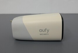 Eufy eufyCam 2 Pro T8140 2K Indoor/Outdoor Add-on Security Camera image 4