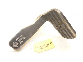 Cub Cadet GT SLT-1550 1554 Tractor Drive Control Pedal - $25.63