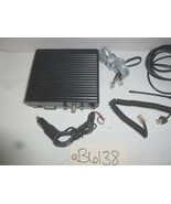 Novatel Radio Telephone Type 8305 - €110,40 EUR