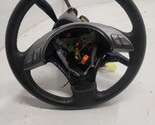 Steering Column Floor Shift Fits 06-14 TRIBECA 1035582 - £77.66 GBP