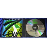 New: Gilles Floro, Poker, Ralph Thama: L&#39;annee Du Zouk  Audio CD - €8,62 EUR