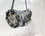 Transmission Assembly ID-NAB OEM 2011 2012 Audi Q7MUST SHIP TO A COMMERC... - $831.59