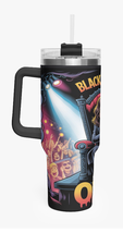 Item image 8