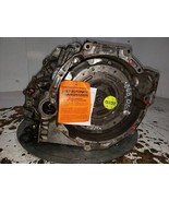 Automatic Transmission 6 Speed Fits 13 FIESTA 1414600 - $1,070.36 CAD