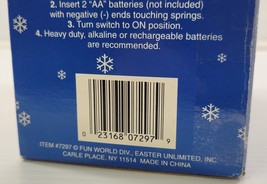 Item image 14