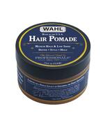 Wahl Hair Pomade for Styling with Essential Manuka/Meadowfoam Seed/Clove... - $13.85