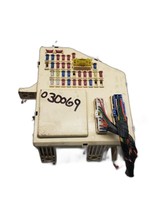 SOUL      2012 Chassis ECM 1276641*************MUST MATCH NUMBERS FOR WA... - $19.68