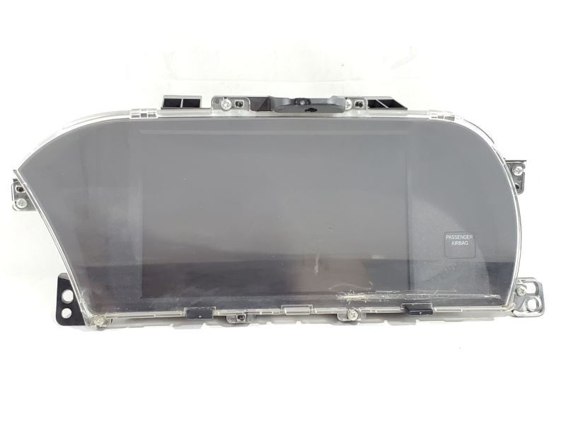 Upper Screen Display PN:39710-T2A-A01 OEM 2013 2014 2015 Honda Accord 90... - $79.19