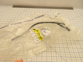 GM 12678814 Oil Level Dipstick Tube Factory Sealed General Motors - $29.01