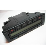 1996 1997 1998 W210 E320 ATC Climate Control a/c heater 2108302285 E430 ... - $264.86 CAD