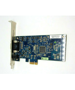 Analog Video Capture Card Osprey 260e Professional Video and Audio Capture - $2,208.40 MXN