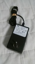 (J205) HP Original OEM 0957-4392 Printer AC Adaptor - Deskjet Photosmart - $13.85
