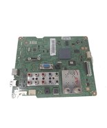 Original Main Board Motherboard Unit Replacement for LG BN94-0542BR - $36.85 CAD