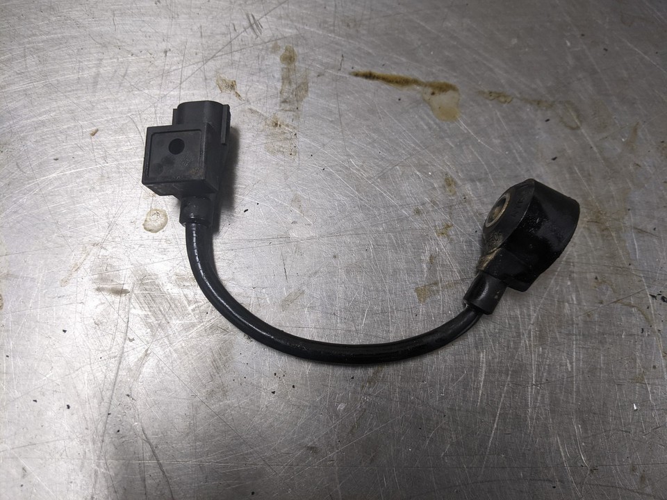 Knock Detonation Sensor For 08-10 Subaru Impreza  2.5 - $19.75