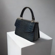 Berge women&#39;s terra handbag size One Size - £167.06 GBP