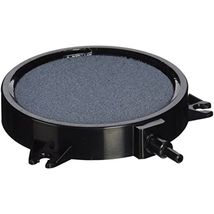 Hydrofarm Active Aqua AS4RD Round Air Stone, 4 Inch - $25.30