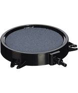 Hydrofarm Active Aqua AS4RD Round Air Stone, 4 Inch - $465.48 MXN