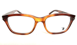 New TOD&#39;S TO 5O9356 52mm Men&#39;s Eyeglasses Frame - £78.29 GBP