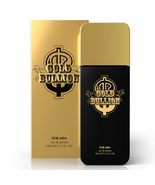 Sandora Fragrances Cologne for Men - INSPIRED by 1 MIL Mens Cologne - Wa... - $29.56 CAD