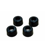 Four (4) TRW VP121  Engine Valve Stem Oil Seals Sealed Power MV-1920 New! - $14.58