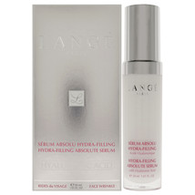 Hydra-Filling Absolute Serum - $30.49