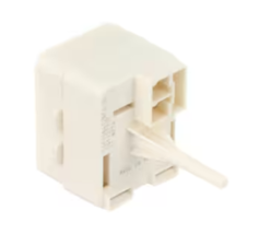 Frigidaire 5SP15N412NFD-02 Start Relay Compressor - $139.54